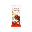 Kinder Country (Poland)