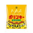 Koikeya Polinky Assari Corn (1.93oz)(Japan)