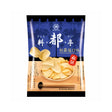 Koikeya Potato Chips Truffle Salt Flavor (Japan)