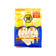 Koikeya Pride Potato Torokeru Cheese (Japan)