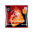 Koikeya The Shrimp Hot Chili (Japan)