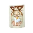 Konjac Chips Onion (Korea)