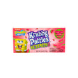 Krabby Patty Watermelon Theater Box (USA)