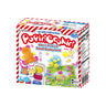 Kracie Popin Cookin Gummyland (Japan)