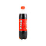 Laoshan Coke (China)