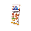 Laro Roasted Peanuts Caramel (Poland)