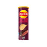 Lay's Black Pepper Rib Eye Steak Flavor (China)