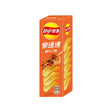 Lay's Box Chips Chicken (Taiwan)