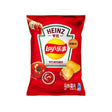 Lay's Potato Chips Heinz Tomato Ketchup Flavor (China)