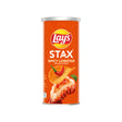 Lay's STAX Spicy Lobster (Thailand)