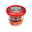 Lihailong Spicy Instant Pot (China)