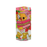 Lotte Koala's March Strawberry (Japan)