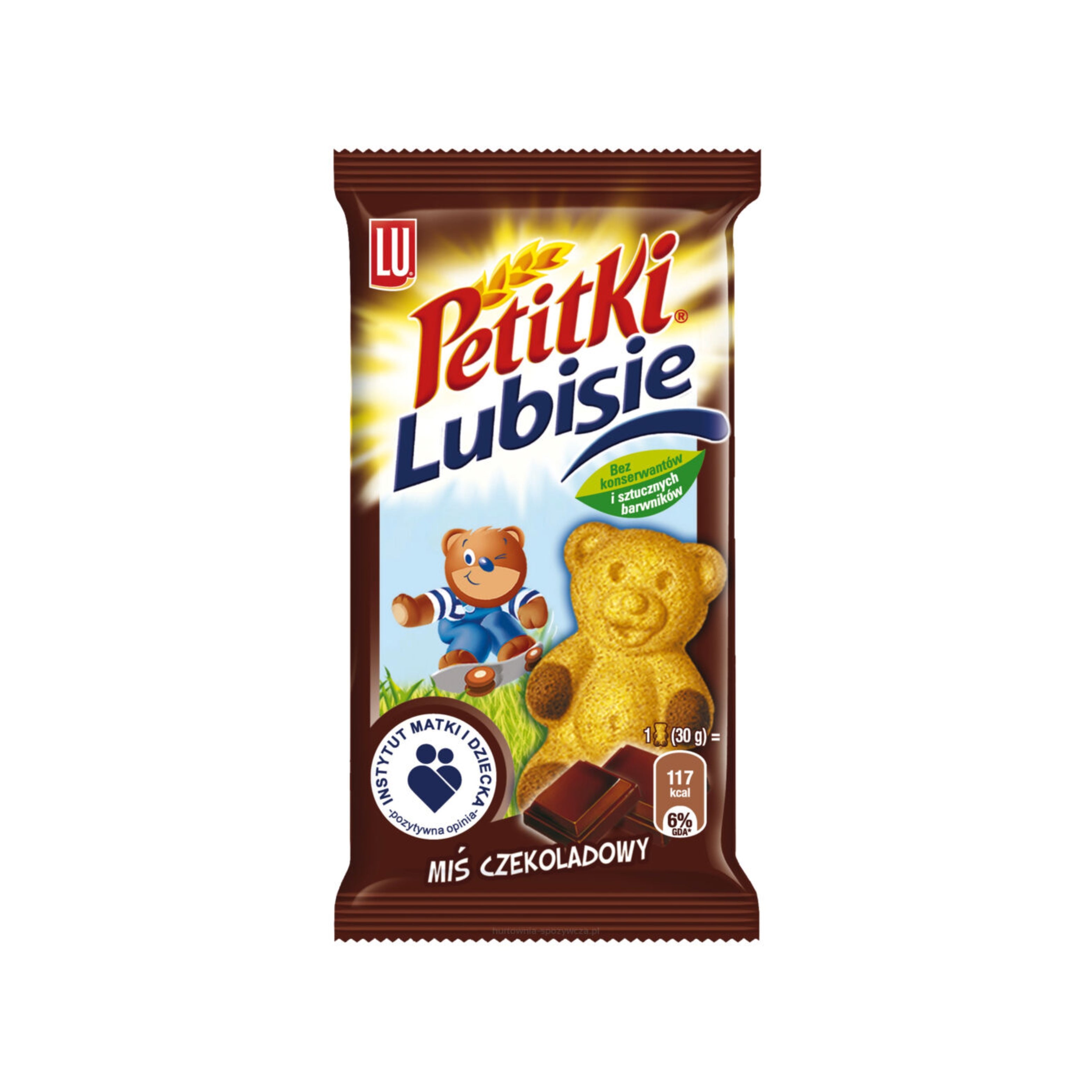 lubisie-petitki-czekoladowe-poland-munch-addict
