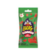 Lucas Gummies Spicy Watermelon (Mexico)
