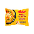 Lucky Me Pancit Canton (Philippines)