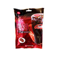 Mammos Candy Cola Flavor (Korea)