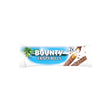 Mars Bounty Crispy Rolls (United Kingdom)