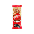 Mars Maltesers Gingerbread Reindeer (UK)