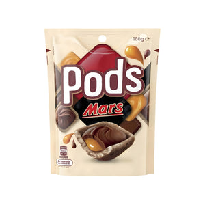 Munch Addict Snack Box Bottom