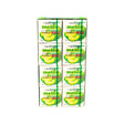 Marukawa Melon Gum (Japan)