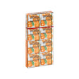 Marukawa Orange Gum (Japan)