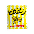 Matsuyama Corn Snack (Japan)