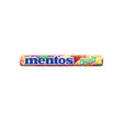 Mentos Fruit (Poland)