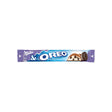 Milka Oreo Snack (Germany)