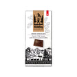 Milkboy Dark Chocolate 72% Cocoa With Fresh Roasted Coffee Bar (3.5oz)(Switzerland)