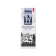 Milkboy Finest Alpine Milk Chocolate Mini Bar (Switzerland)