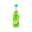 Mirinda Green Apple (China)