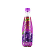 Mirinda Rose & Grape (China)