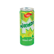 Mirinda Soda Ice Cream (Vietnam)