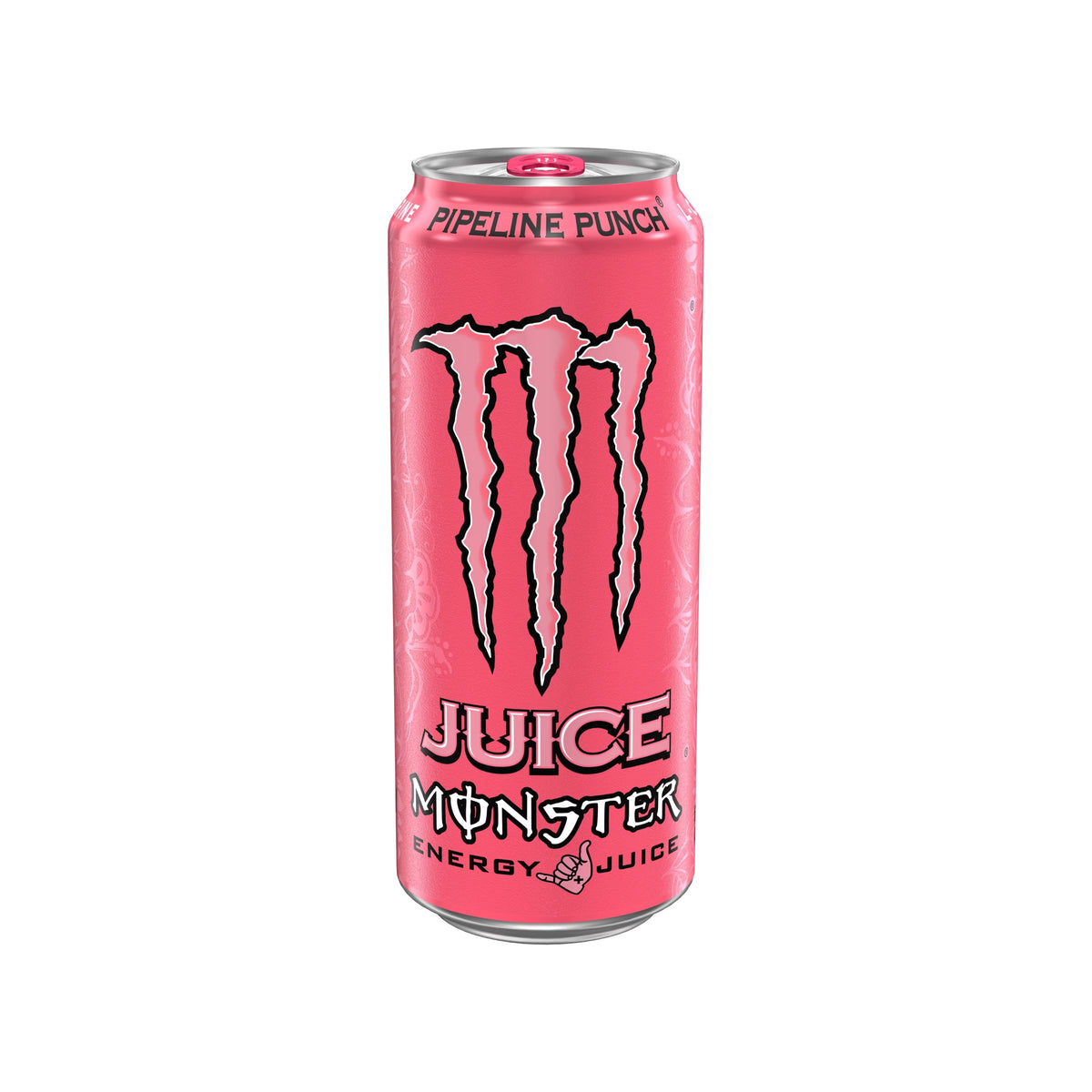 MonsterEnergyDrinkPipelinePunc 