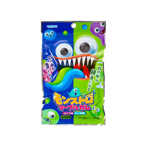 Munch Addict Snack Box Bottom