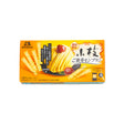 Morinaga Koeda Mont Blanc (Japan)