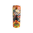 My Hero Academia Bakugo Ignite Energy Drink (US)