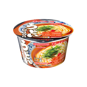 Munch Addict Snack Box Bottom