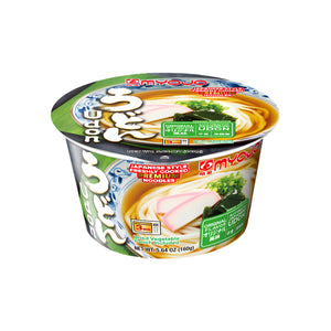 Munch Addict Snack Box Bottom