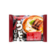 Myojo Udon Beef Bag (Japan)
