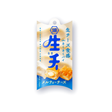 Koike Nama Chee Melty Cheese (Japan)