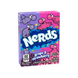 Nerds Grape And Strawberry (USA)