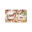 Nestle Aero Collection Box (UK)