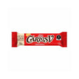 Nestle Carlos V Galleta (Mexico)