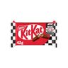 Nestle Kitkat 4 Finger (Australia)