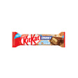 Nestle Kitkat Chunky Cookie Dough (Australia)