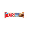 Nestle Kitkat Chunky Cookie Dough (Australia)