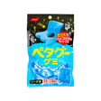 Nobel Petagu Gummy Soda (Japan)