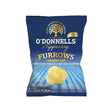 O'Donnells Furrows Salt & Vinegar (Ireland)