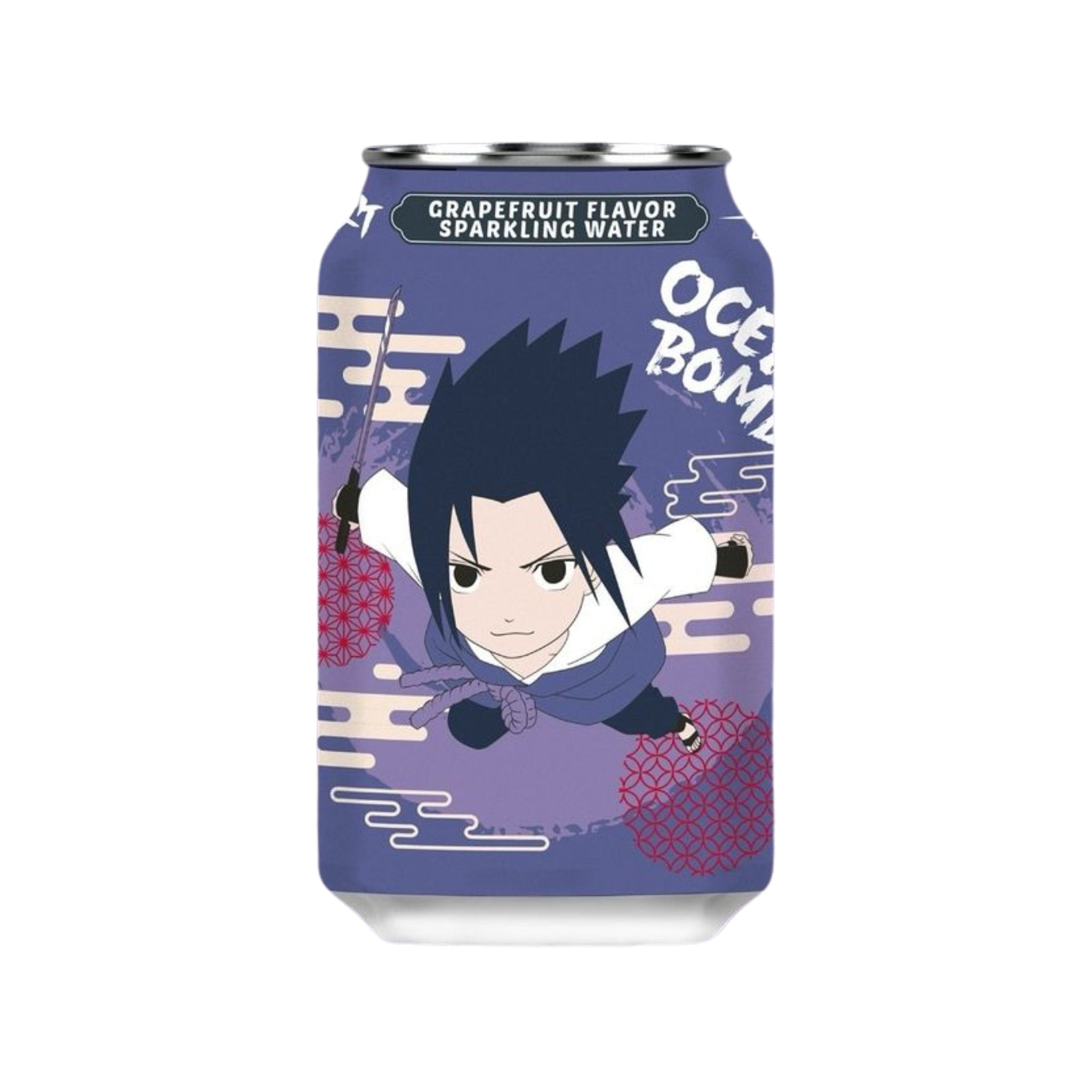 Anime Anime
